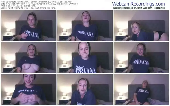 2024/05/10/streamate-louiselovesfun-21-41-59