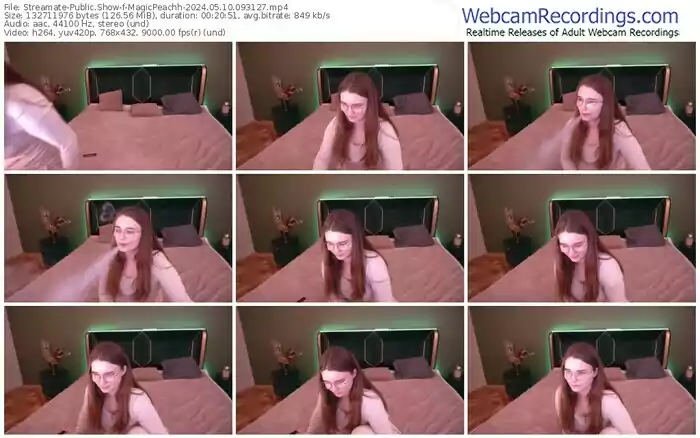 2024/05/10/streamate-magicpeachh-09-31-27