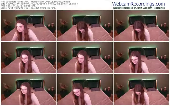 2024/05/10/streamate-magicpeachh-10-59-23