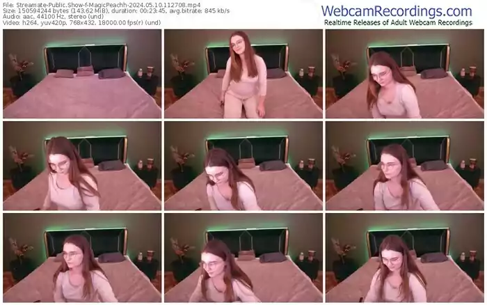 2024/05/10/streamate-magicpeachh-11-27-08