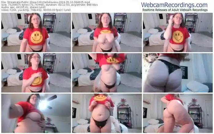 2024/05/10/streamate-michellelovesu-06-46-25