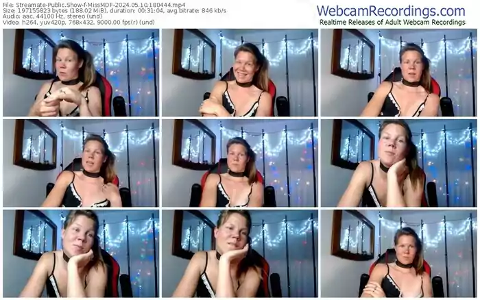 2024/05/10/streamate-missmdf-18-04-44
