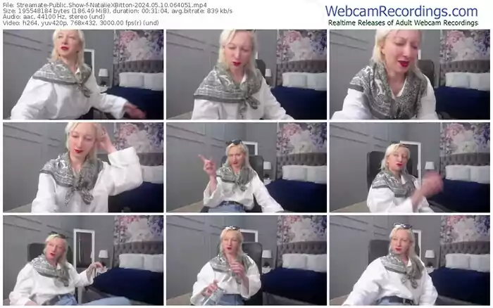2024/05/10/streamate-nataliexbitton-06-40-51