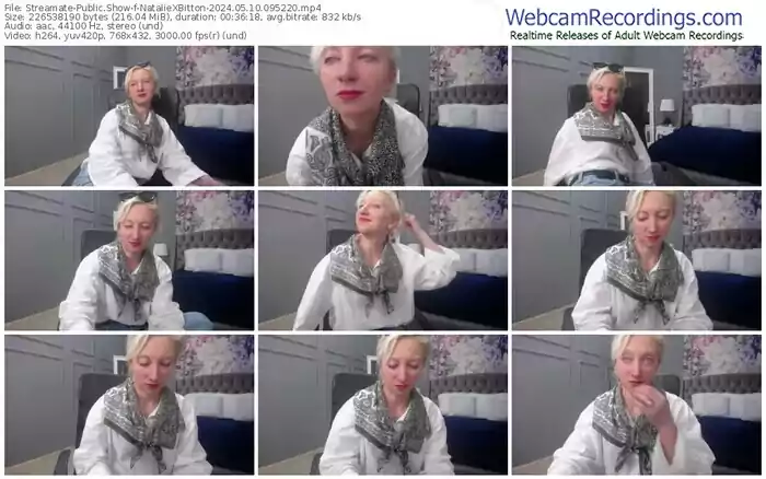2024/05/10/streamate-nataliexbitton-09-52-20