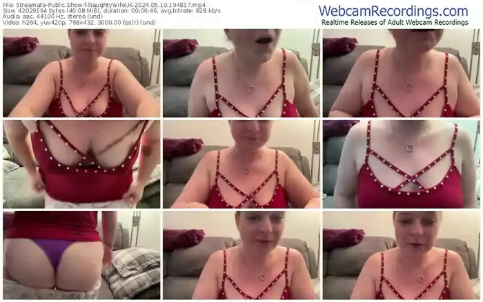 2024/05/10/streamate-naughtywifeuk-19-48-17