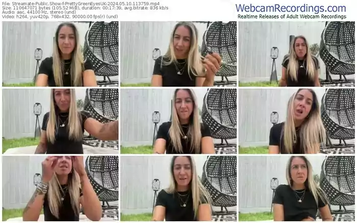 2024/05/10/streamate-prettygreeneyesuk-11-37-59