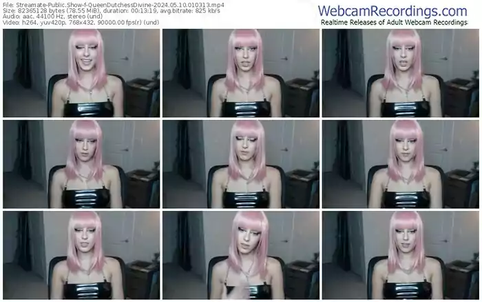 2024/05/10/streamate-queendutchessdivine-01-03-13