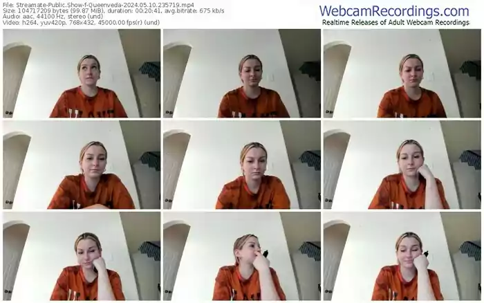 2024/05/10/streamate-queenveda-23-57-19