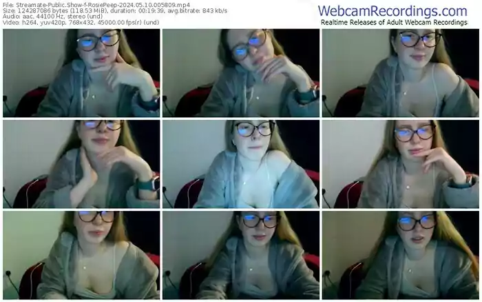 2024/05/10/streamate-rosiepeep-00-58-09