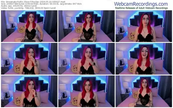2024/05/10/streamate-rousex-00-59-27