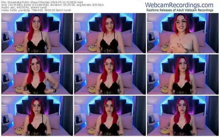 2024/05/10/streamate-rousex-01-38-29