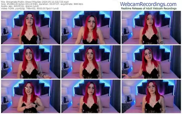 2024/05/10/streamate-rousex-02-17-23