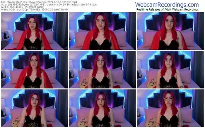2024/05/10/streamate-rousex-02-52-33