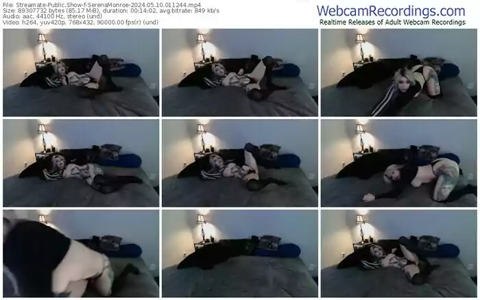 2024/05/10/streamate-serenamonroe-01-12-44
