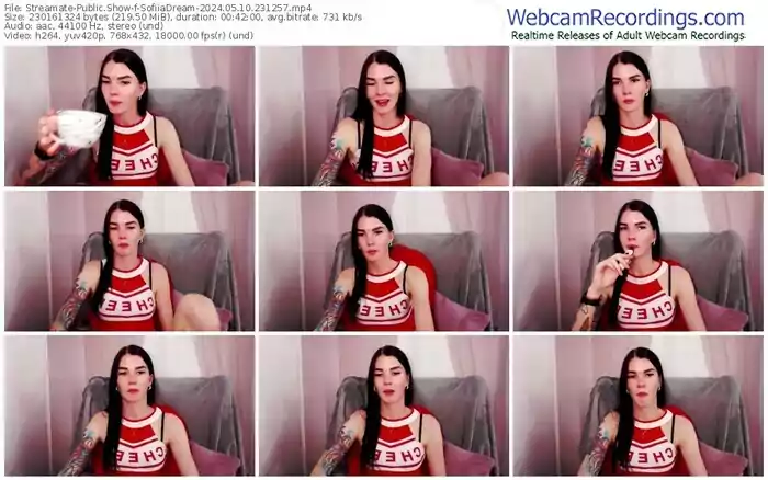 2024/05/10/streamate-sofiiadream-23-12-57