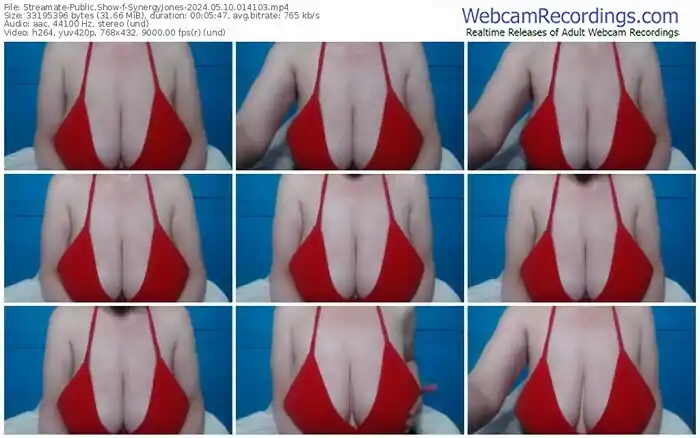 2024/05/10/streamate-synergyjones-01-41-03