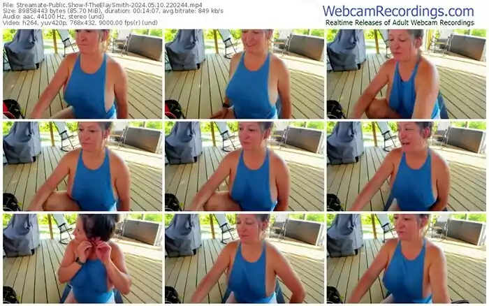 2024/05/10/streamate-theelaysmith-22-02-44