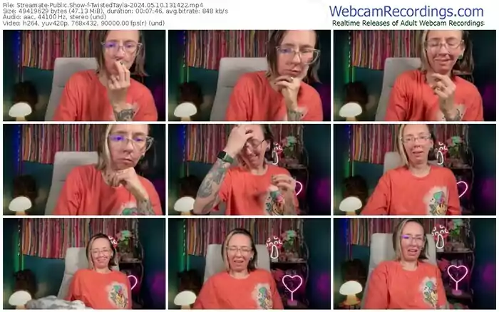 2024/05/10/streamate-twistedtayla-13-14-22
