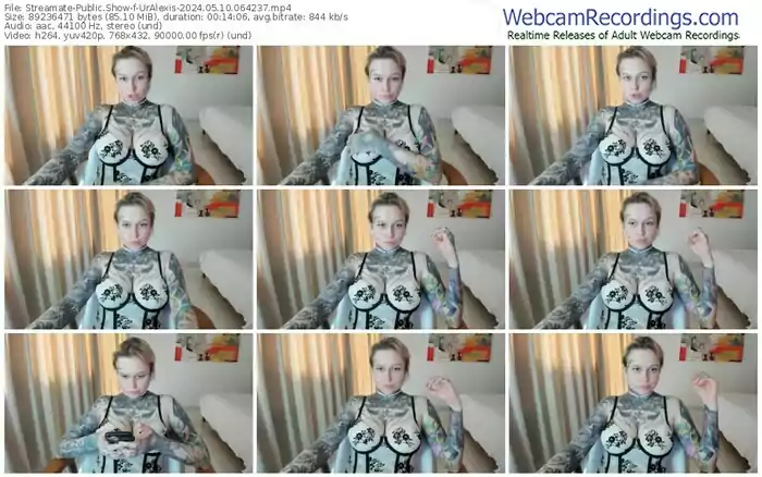 2024/05/10/streamate-uralexis-06-42-37