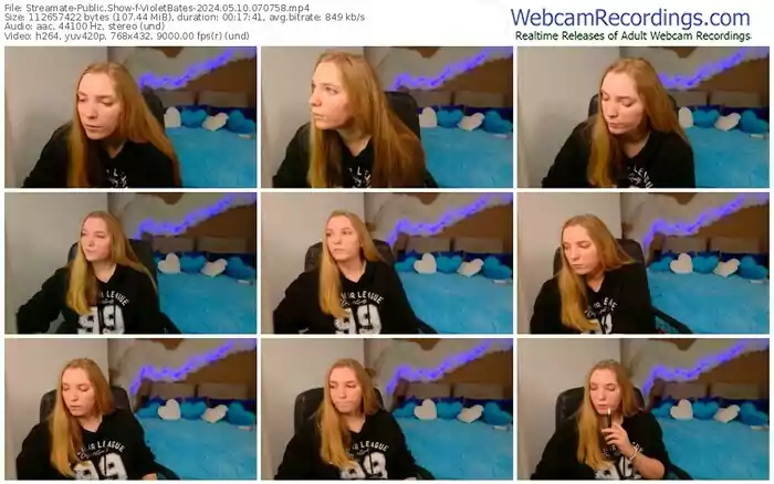2024/05/10/streamate-violetbates-07-07-58