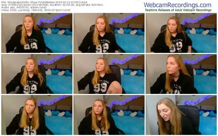 2024/05/10/streamate-violetbates-07-26-12