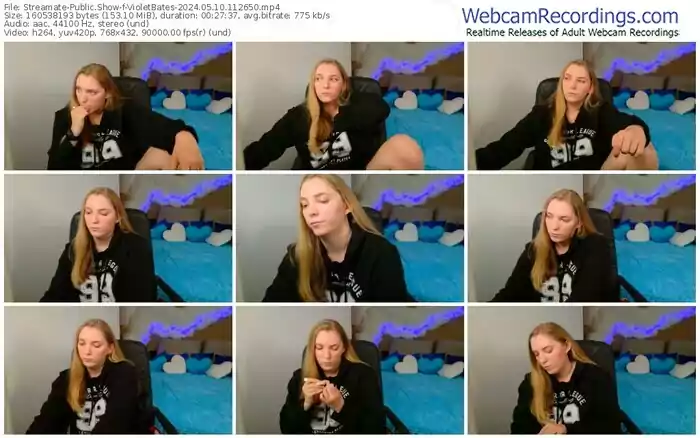 2024/05/10/streamate-violetbates-11-26-50