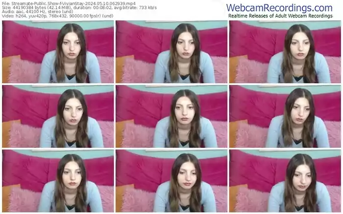 2024/05/10/streamate-vivianstay-06-29-39