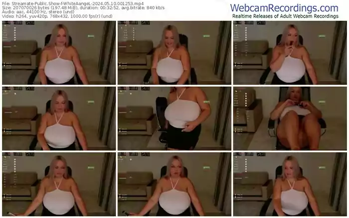 2024/05/10/streamate-whiteaangel-00-12-53