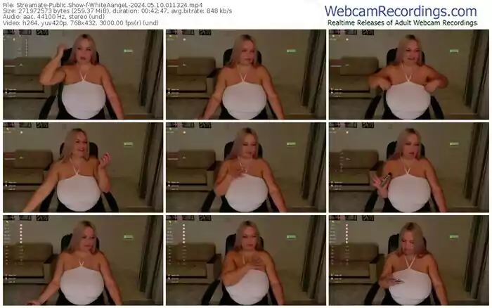 2024/05/10/streamate-whiteaangel-01-13-24