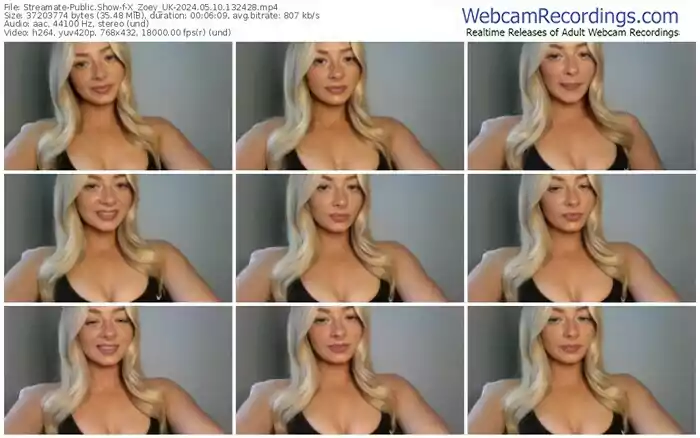 2024/05/10/streamate-x_zoey_uk-13-24-28