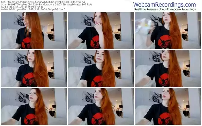 2024/05/10/streamate-yourwhitetulip-16-45-27