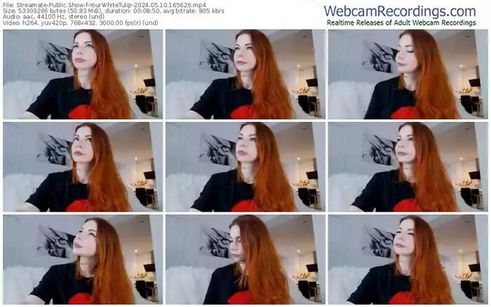 2024/05/10/streamate-yourwhitetulip-16-56-26