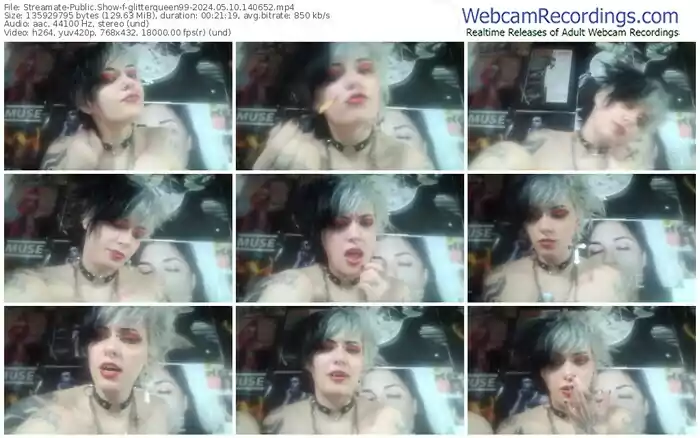 2024/05/10/streamate-glitterqueen99-14-06-52