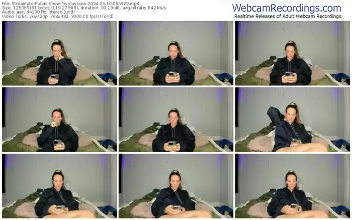 2024/05/10/streamate-ivyluvxoxo-06-59-29