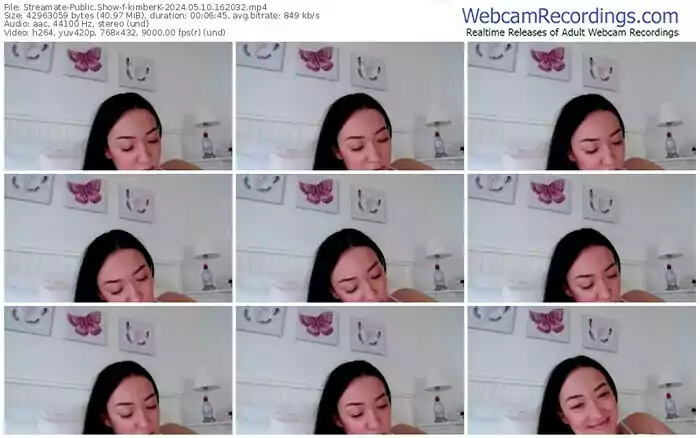 2024/05/10/streamate-kimberk-16-20-32