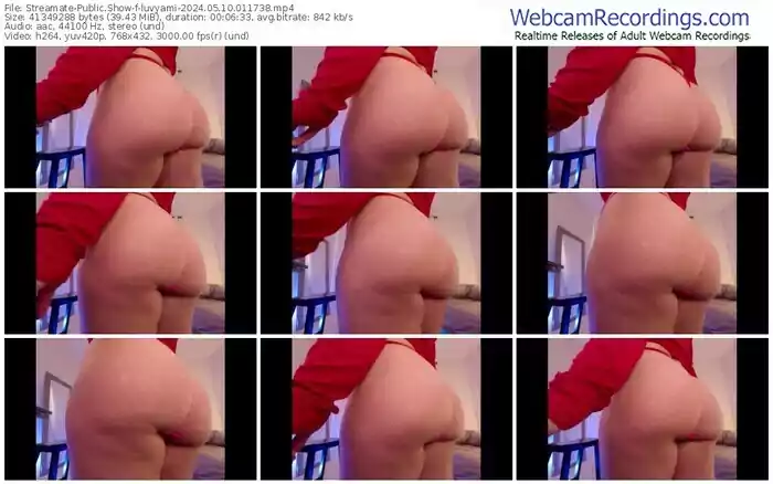 2024/05/10/streamate-luvyami-01-17-38