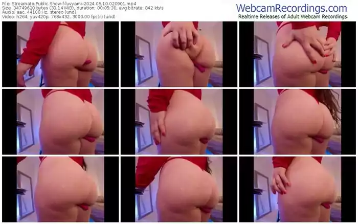 2024/05/10/streamate-luvyami-02-09-01