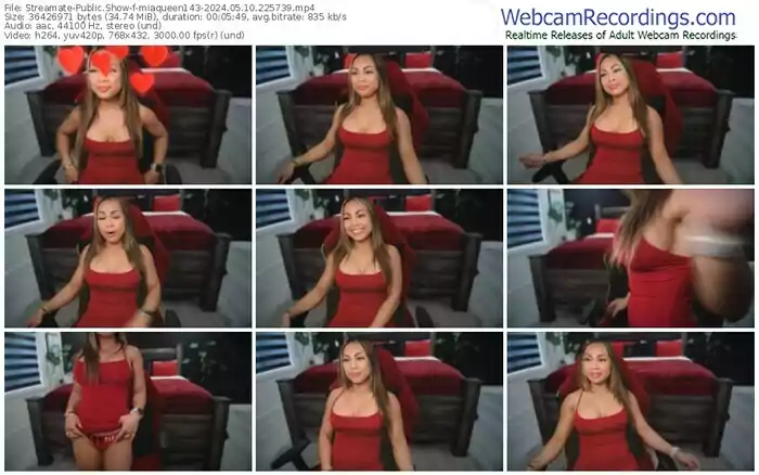 2024/05/10/streamate-miaqueen143-22-57-39
