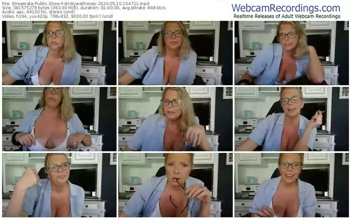 2024/05/10/streamate-stickywethoney-15-47-21