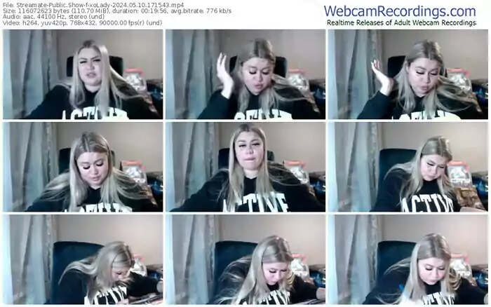2024/05/10/streamate-xolady-17-15-43