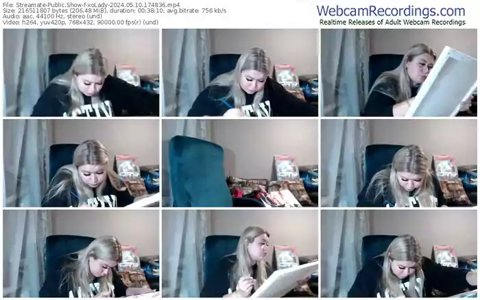 2024/05/10/streamate-xolady-17-48-36