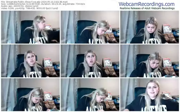 2024/05/10/streamate-xolady-19-21-38
