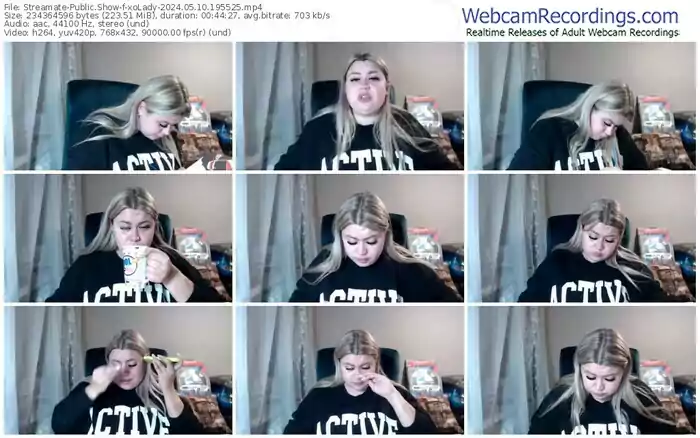 2024/05/10/streamate-xolady-19-55-25