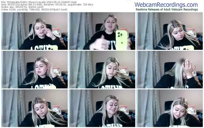 2024/05/10/streamate-xolady-20-46-47