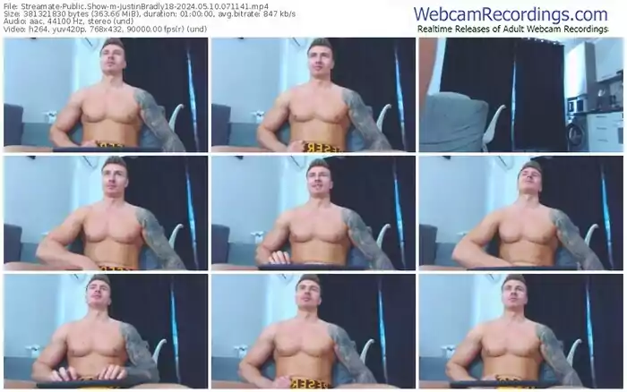 2024/05/10/streamate-justinbradly18-07-11-41