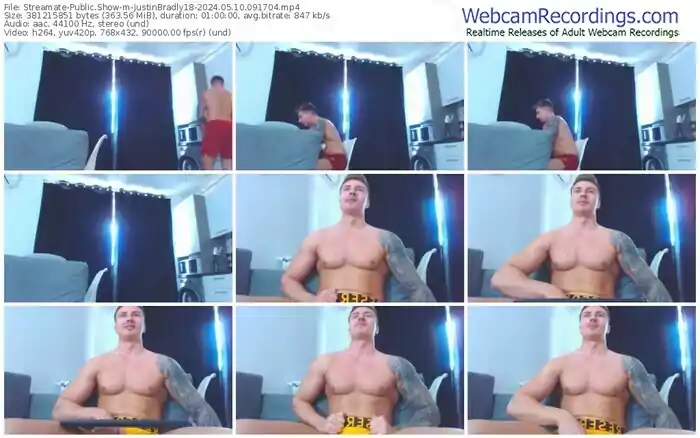2024/05/10/streamate-justinbradly18-09-17-04