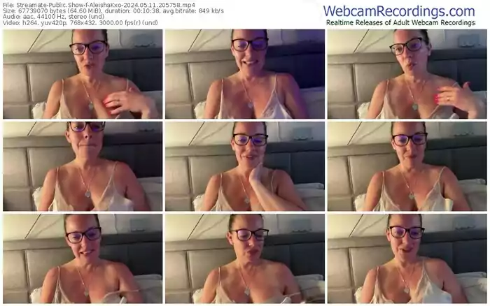 2024/05/11/streamate-aleishakxo-20-57-58