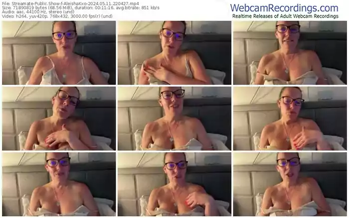 2024/05/11/streamate-aleishakxo-22-04-27