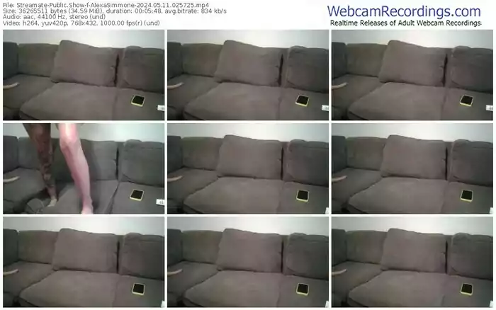 2024/05/11/streamate-alexasimmone-02-57-25