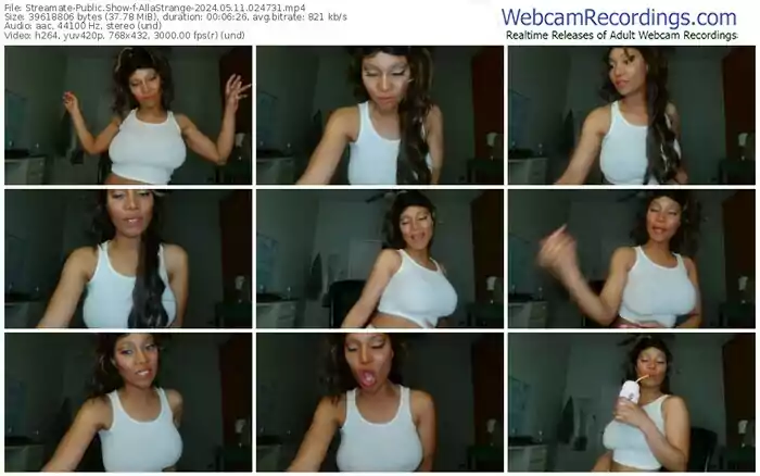 2024/05/11/streamate-allastrange-02-47-31